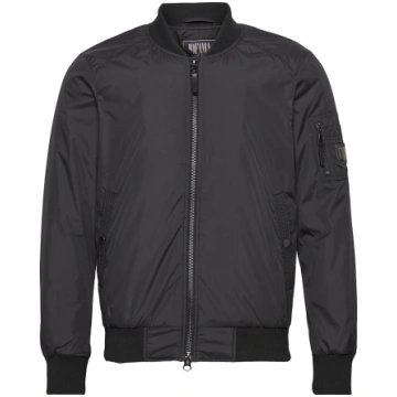 Jofama - Ted Bomber Jacket - izmērs 48