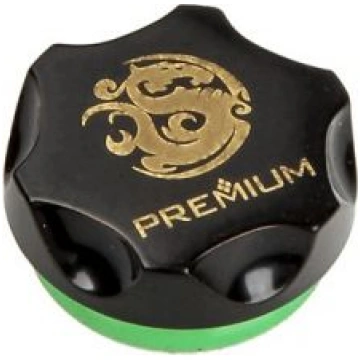 Bitspower Premium Verschlussstopfen G1/4 collas - 