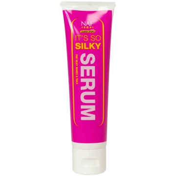 NAF - Silky Serum 21800270 (5032410130881) ( JOINE