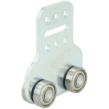 Jumta rullis CARGO-E193 CARGOPARTS