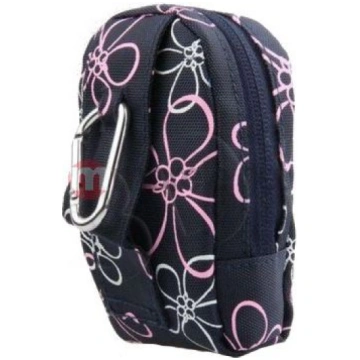 Pokrowiec Natec VISIONR 12x6.5x3 cm (VRDIG-BAG-013