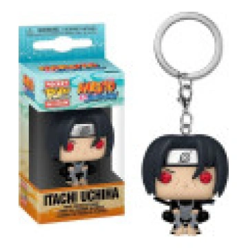 Funko pop figūriņa! Naruto Shippuden Figurine Key 
