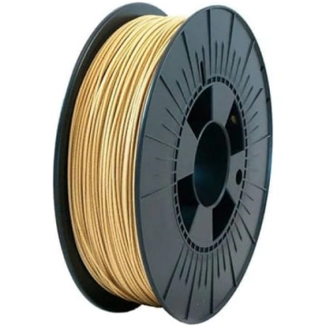 ICE FILAMENTS, Koka filaments, 3D printeru filamen
