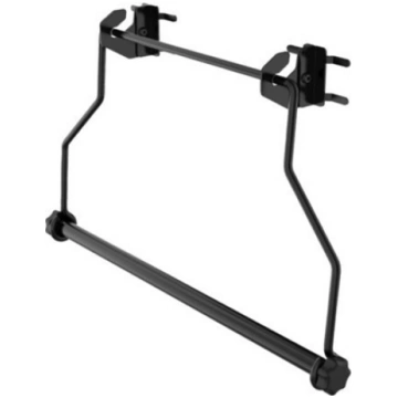 MILWAUKEE PACKOUT PAPER TOWEL HOLDER 4932498956