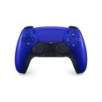 Sony DualSense wireless controller Cobalt Blue for