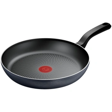 Tefal So"Light panna H0560842, 32cm, piemērota ind