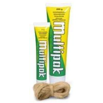 MULTIPAK DIY kmplekts,(Multipak 50gr.+13gr.lini) K