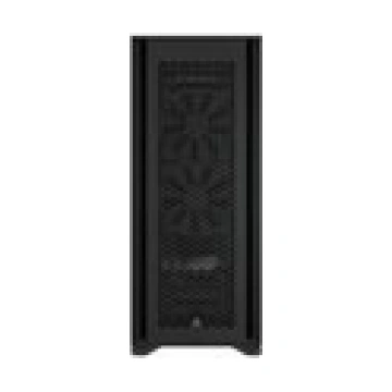 Corsair 7000D Full-Tower ATX PC case