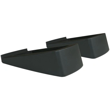 Audioengine DS1 Small Desktop Speaker Stands - par