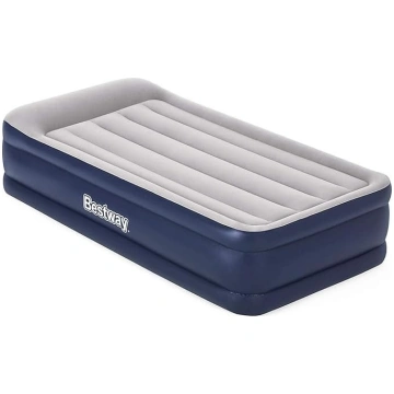 Bestway Tritech™ Vento gaisa gulta 191 x 97 x 46 c