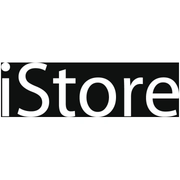 Mac mini dators - Apple Authorized Reseller - iSto