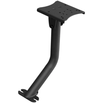 Nitro Concepts Ganghebelhalter fur E-Racer Rig NC-