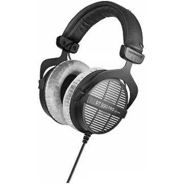 Beyerdynamic DT 990 Pro (459038)