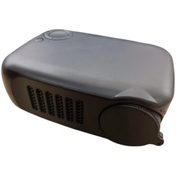 Lietots - Mini A2000 (P2279475)