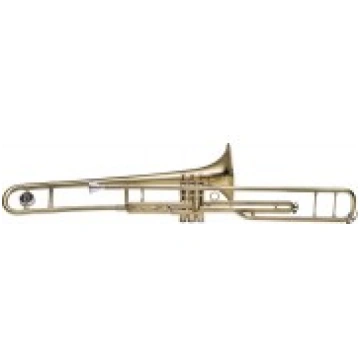 Trombons Stagg WS-TB285S