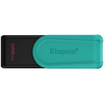 MEMORY DRIVE FLASH USB3.2/128GB DTXS/128GB KINGSTO
