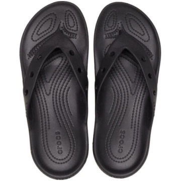 CROCS - Sieviešu flip flops, CLASSIC FLIP V2