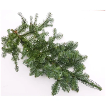 Egļu zari (Nobilis Baltegle) 3kg