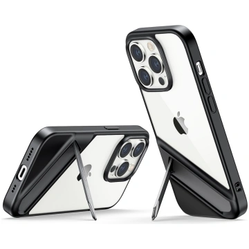 Ugreen LP635 Kickstand Protective Case Hard Cover 