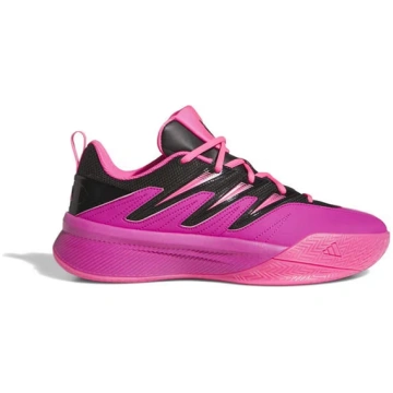 Unisex Kids' Dame Basketball Trainers