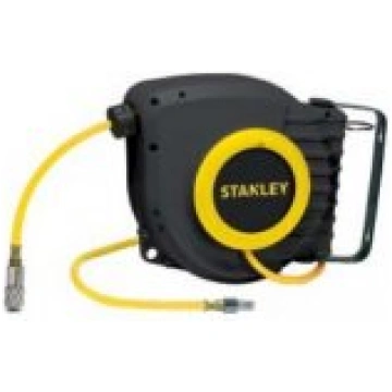 Stanley Stanley 9045698STN air compressor accessor