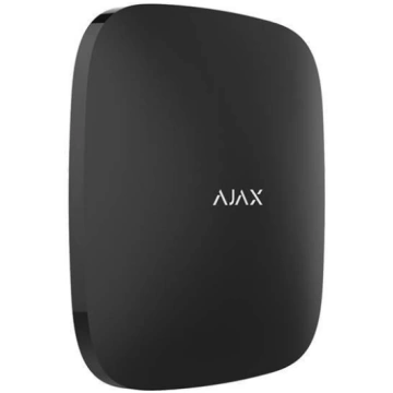 SIGNAL RANGE EXTENDER REX/BLACK 38206 AJAX