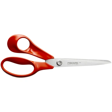 Fiskars - Classic Universal Scissors 21 cm Left Ha