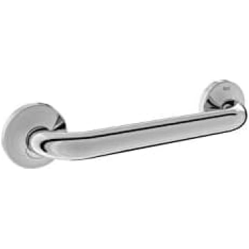 Rock a816926001 - Taisns vannas rokturis ANEB06XPM