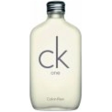 Calvin Klein CK One EDT 100ml Parfīms 360734381183