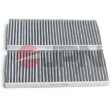 Filtrs, Salona telpas gaiss JPN 40F1014C-JPN