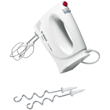 Bosch , Hand Mixer , MFQ3030 , Hand Mixer , 350 W 