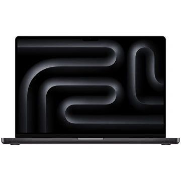 MacBook Pro 16", M5 Max 18C CPU, 64GB, 2TB, 40C GP