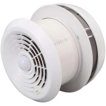 Kempinga auto jumta ventilācijas ventilators Sēnes