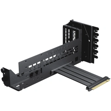 PHANTEKS Premium PCIe Gen 5 Vertical GPU Bracket D