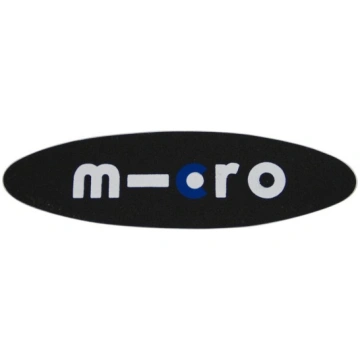 Micro Sprite Griptape spirkis