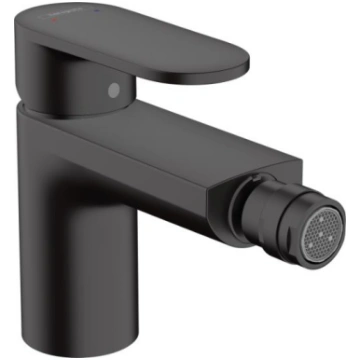 Hansgrohe bidē maisītājs Vernis Blend, ar pop-up, 