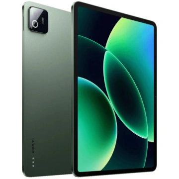 Planšetdators Xiaomi Pad 8, 11.2 collas, Snapdrago