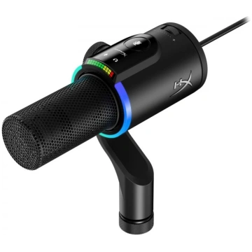 Microphone FlipCast - USB/X LR Dynamic - B2CM1AA H