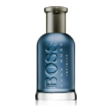 Hugo Boss Bottled Infinite EDP 50 ml 3614228220903