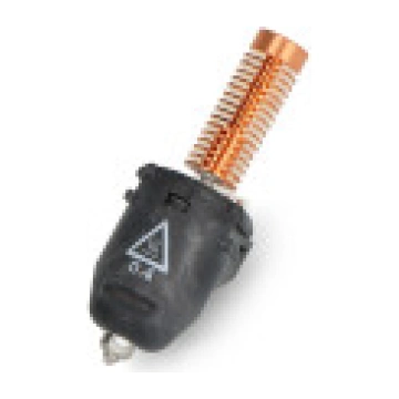 Flashforge Dysza 0,4mm Flashforge Adventurer 5M/5M