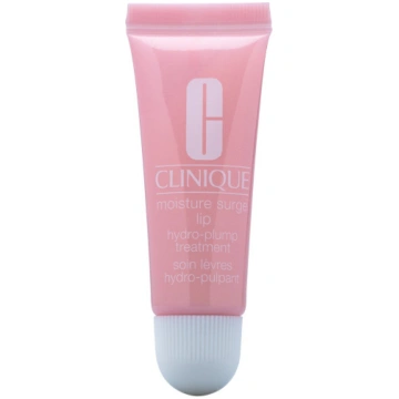 Clinique, Moisture Surge Lip, Plumping, Lip Balm T