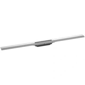 Hansgrohe RainDrain Flex - dušas notekas 1200 ar n