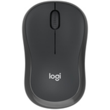 logitech mouse silent bluetooth