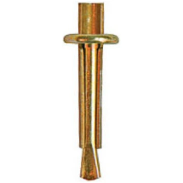 Enkurnagla KNAUF 6x35 K5216 (100/p) - 1206 - Enkur