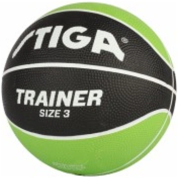 STIGA basketbola bumba TRAINER ST61-4852-03