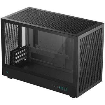 Deepcool CH260 R-CH260-BKNGM0-G-1