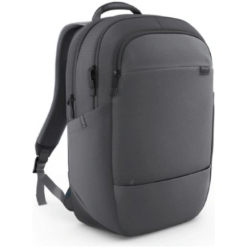 DELL PRO 13-14 PLUS ECOLOOP BACKPACK (CP5426G) DEL
