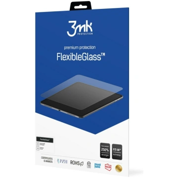 3MK FlexibleGlass Microsoft Surface Pro 9 Hybrid G