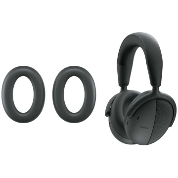Dell Pro Premium Wireless Headset Ear Cushions - H