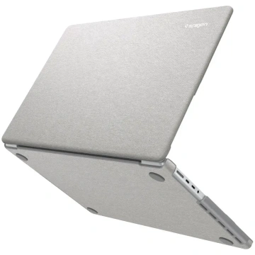 SPIGEN URBAN FIT MACBOOK PRO 14 M1-M5 / M5 PRO / M